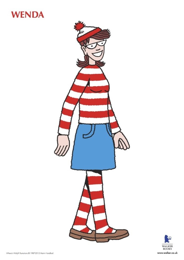 wheres waldo background 0035