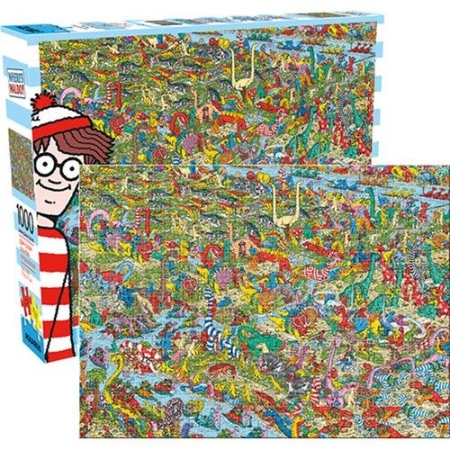 wheres waldo background 0038