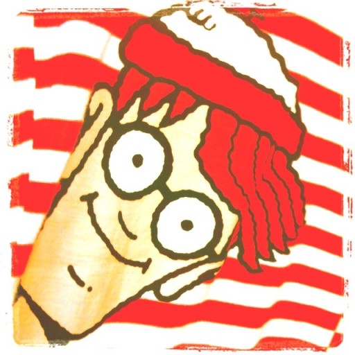 wheres waldo background 0042