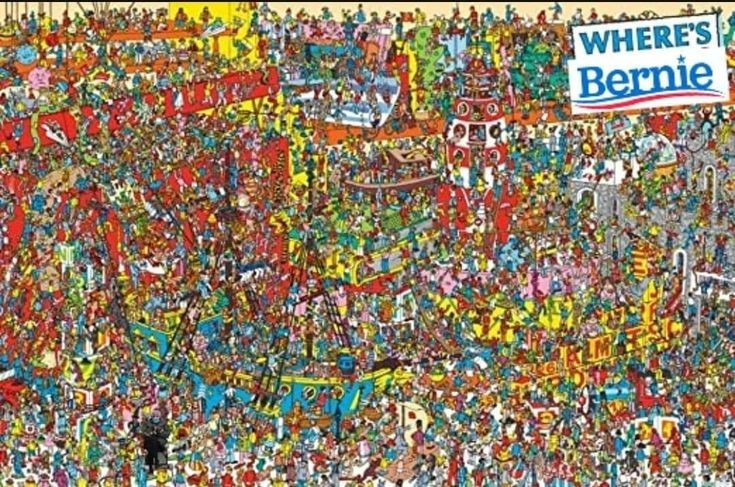 wheres waldo background 0045