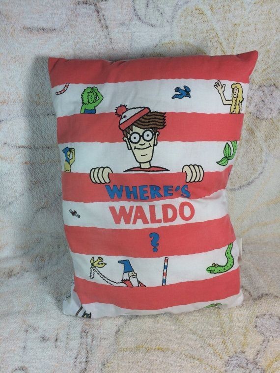 wheres waldo background 0062