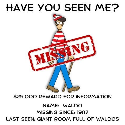 wheres waldo background 0067