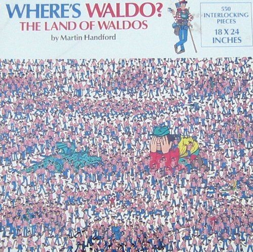 wheres waldo background 0099