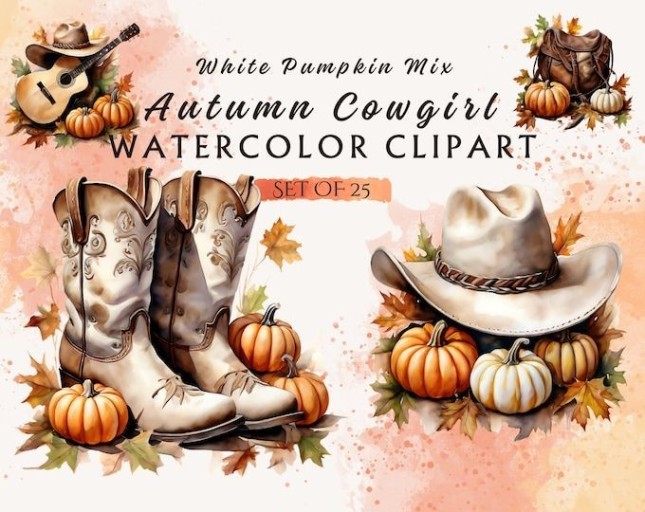 whimsical halloween fall backgrounds