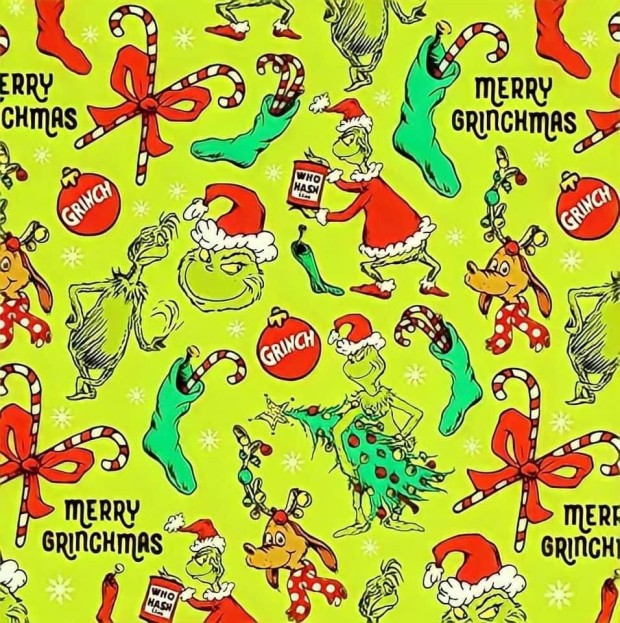 whoville wallpaper 0025