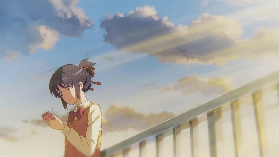 your name wallpaper 4k for desktop