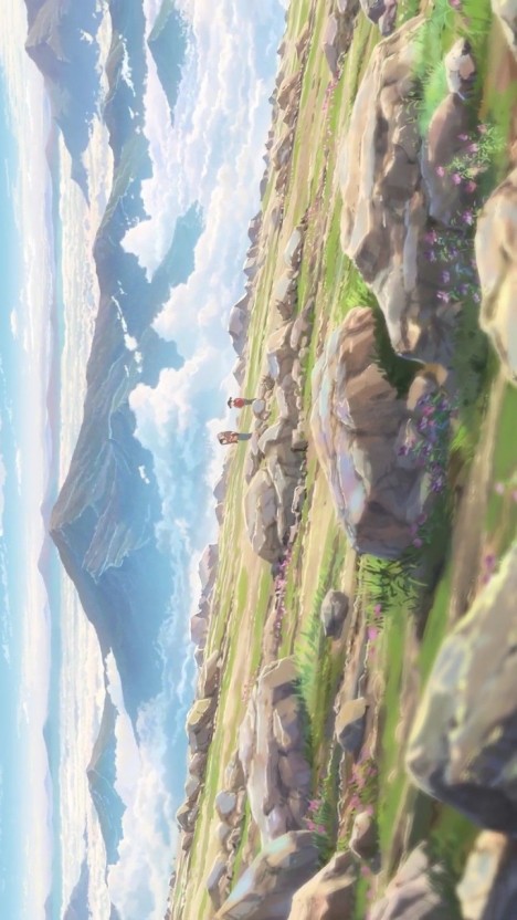 your name wallpaper 4k 0047