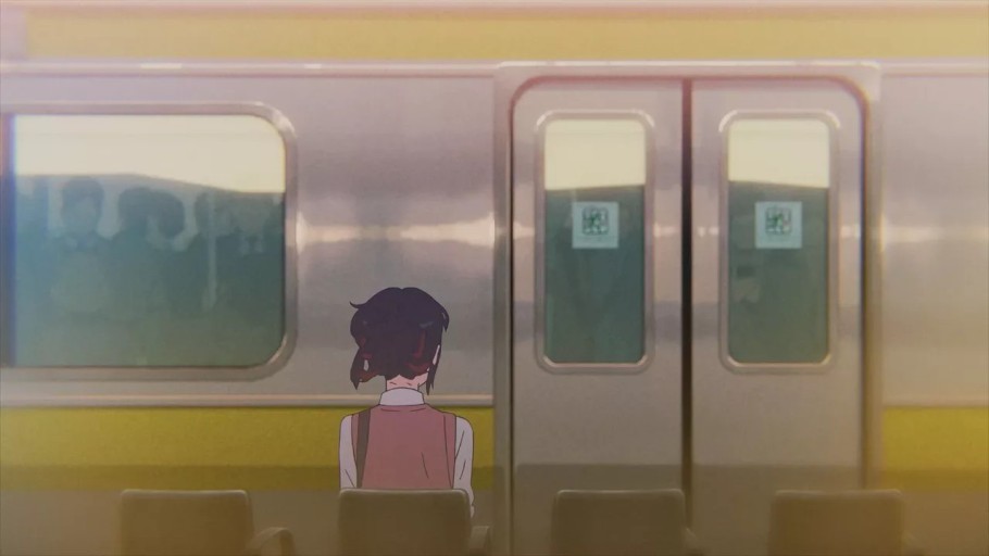 your name wallpaper 4k 0077