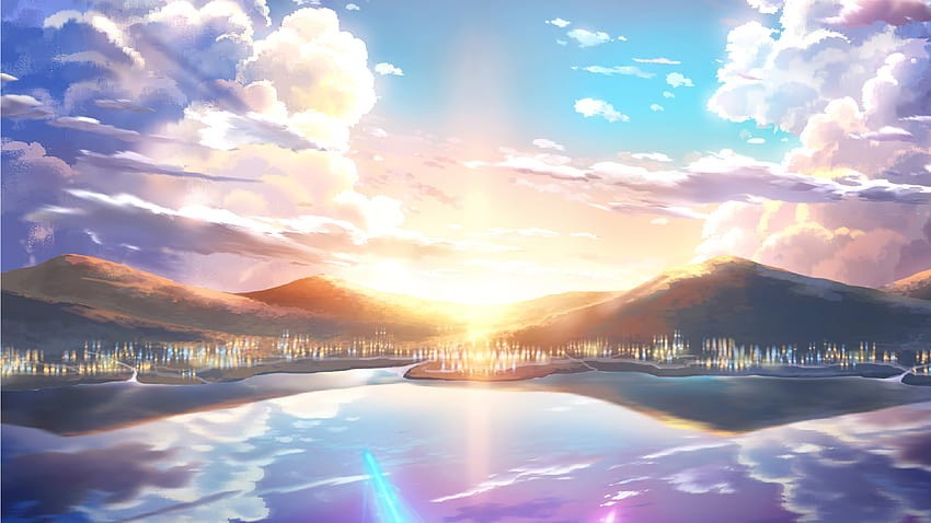 your name wallpaper 4k 0085