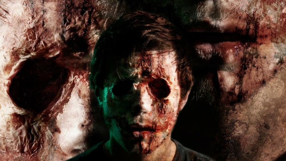 zombie background 0046