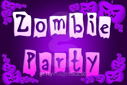 zombie background 0056